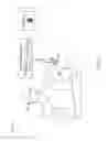 Fig. 02 - Three-dimensional object scanning feedback