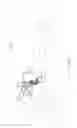 Fig. 07 - Three-dimensional object scanning feedback