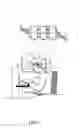 Fig. 02 - VIRTUAL MANIPULATOR RENDERING