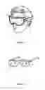 Fig. 03 - VIRTUAL MANIPULATOR RENDERING