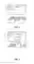 Fig. 05 - VIRTUAL MANIPULATOR RENDERING