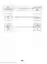Fig. 07 - UNIVERSAL APPLICATION PROGRAMMING INTERFACE FOR AUGMENTED REALITY