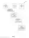 Fig. 09 - UNIVERSAL APPLICATION PROGRAMMING INTERFACE FOR AUGMENTED REALITY