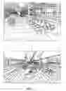 Fig. 06 - Systems and methods for mixed reality transitions