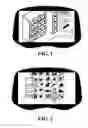 Fig. 02 - Pick to augmented reality