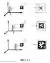 Fig. 09 - Pick to augmented reality