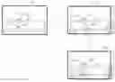 Fig. 01 - Dynamic haptic retargeting