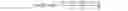Fig. 02 - Dynamic haptic retargeting