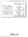 Fig. 07 - Dynamic haptic retargeting