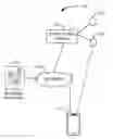 Fig. 01 - Visual voucher communication systems and methods