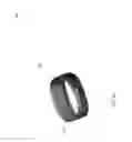 Fig. 02 - Wearable security apparatus