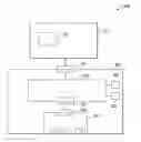 Fig. 01 - System And Method For A Voting Controller Interface For An Electronic Voting Network