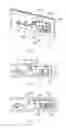 Fig. 07 - System and method for electronic voting network having physical port blockers