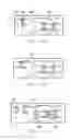 Fig. 09 - System and method for electronic voting network having physical port blockers