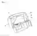 Fig. 05 - Coin batch insertion device