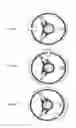 Fig. 09 - Coin batch insertion device