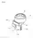 Fig. 10 - Coin batch insertion device