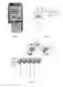 Fig. 02 - Stacking and dispensing module