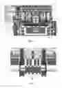 Fig. 04 - Stacking and dispensing module
