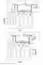 Fig. 06 - Stacking and dispensing module