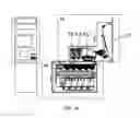 Fig. 09 - Stacking and dispensing module