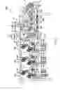 Fig. 03 - SHEET PROCESSING SYSTEM