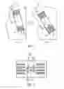 Fig. 07 - SHEET PROCESSING SYSTEM