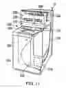 Fig. 09 - SHEET PROCESSING SYSTEM