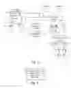Fig. 02 - Method and system for determining and displaying information on the prize value of instant lottery tickets offered for sale in multi-bin arrays