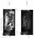 Fig. 09 - Systems and methods for securing virtual currencies and enhancing electronic products