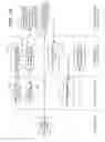Fig. 08 - Method and apparatus for integrated customer tracking and browsing