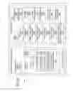 Fig. 06 - Gaming system and method for providing a central determination of game outcomes and progressive awards