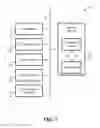 Fig. 08 - Outdoor messaging display for home automation/security systems