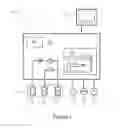 Fig. 02 - Water quality measurement apparatus and method