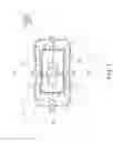 Fig. 02 - Vehicle interface device