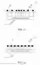 Fig. 03 - Display control methods and apparatuses, flexible display devices for adjusting display pixel density