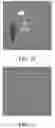 Fig. 07 - Display control methods and apparatuses, flexible display devices for adjusting display pixel density