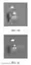 Fig. 08 - Display control methods and apparatuses, flexible display devices for adjusting display pixel density