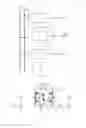 Fig. 02 - Control device for providing output error protection function for gate driving circuit, display panel and display device