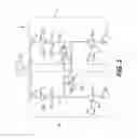 Fig. 02 - Self-compensating circuit for faulty display pixels