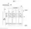 Fig. 02 - Stage and organic light emitting display device using the same