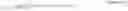 Fig. 02 - Organic light emitting display device and driving method of the same