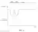 Fig. 07 - Organic light emitting display device and driving method of the same