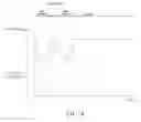 Fig. 09 - Organic light emitting display device and driving method of the same