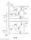 Fig. 07 - Pixel circuits for AMOLED displays