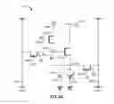 Fig. 09 - Pixel circuits for AMOLED displays