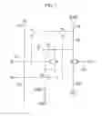 Fig. 02 - Organic light emitting diode display