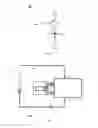 Fig. 02 - Active matrix organic light-emitting display and controlling method thereof