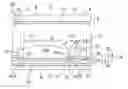 Fig. 01 - Electrowetting element with stable fluid configurations
