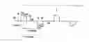Fig. 01 - Display and driving method thereof